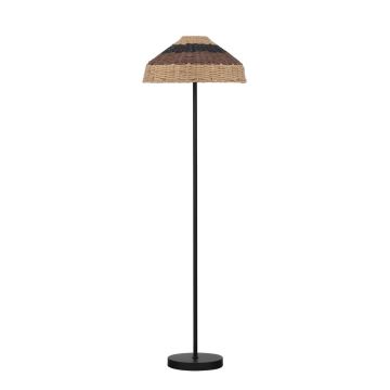 Luces Exclusivas BERMEJO LE44573 Stovinė lempa IP20