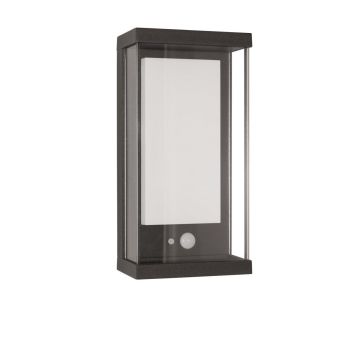 Luces Exclusivas BETANCOURT LE71551 Sienos lempa 1x1.5W/led 3000k IP65 152lm