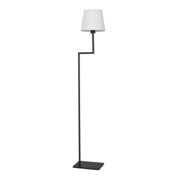 Luces Exclusivas BIRUACA LE42264 Stovinė lempa IP20