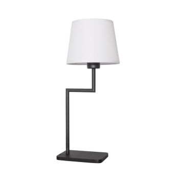 Luces Exclusivas BIRUACA LE42265 Stalo lempa IP20