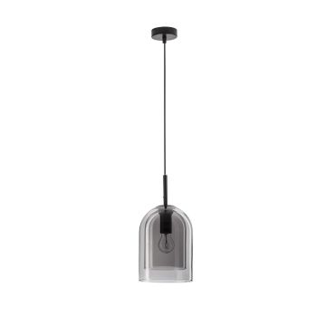 Luces Exclusivas BONAO LE42639 Pakabinama lempa IP20