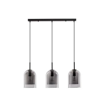Luces Exclusivas BONAO LE42641 Pakabinama lempa IP20