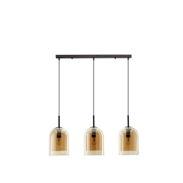 Luces Exclusivas BONAO LE42644 Pakabinama lempa IP20