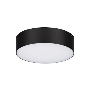 Luces Exclusivas BORJA LE73651 Lubų šviestuvas 1x20W/led 3000k IP65 1485lm