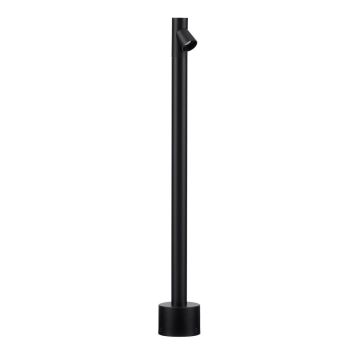 Luces Exclusivas BORJA LE73749 Stovinė lempa 1x4W/led 3000k IP65 217lm