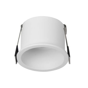 Luces Exclusivas BOSCONIA LE61408 Įmontuojamas apšvietimas IP20