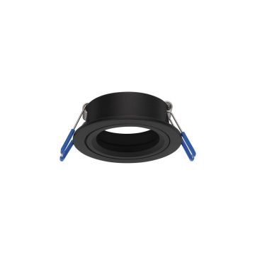 Luces Exclusivas BOSCONIA LE61613 Įmontuojamas apšvietimas IP20