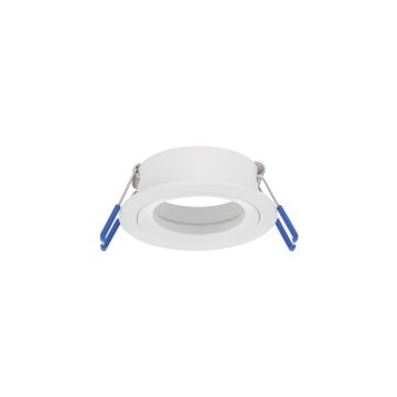 Luces Exclusivas BOSCONIA LE61614 Įmontuojamas apšvietimas IP20