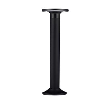 Luces Exclusivas BOYUIBE LE73807 Stovinė lempa 1x8W/led 3000k IP65 714lm