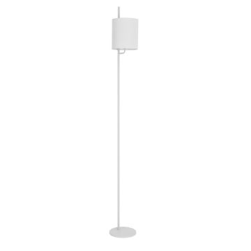 Luces Exclusivas BRUNETE LE42272 Stovinė lempa IP20