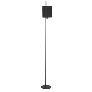 Luces Exclusivas BRUNETE LE42273 Stovinė lempa IP20