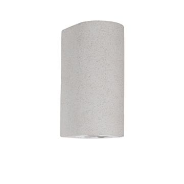 Luces Exclusivas BUENAVISTA LE71608 Sienos lempa IP65