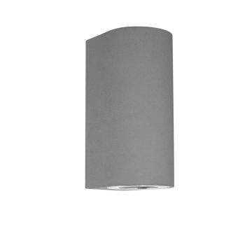 Luces Exclusivas BUENAVISTA LE71609 Sienos lempa IP65