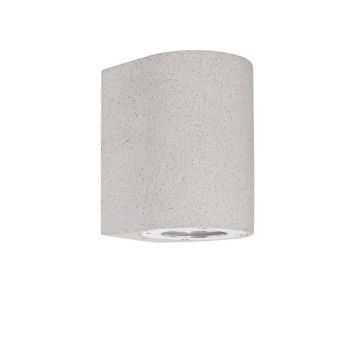 Luces Exclusivas BUENAVISTA LE71610 Sienos lempa IP65