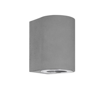 Luces Exclusivas BUENAVISTA LE71611 Sienos lempa IP65