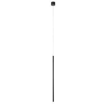 Luces Exclusivas BUGA LE41355 Pakabinama lempa 1x5W/led 3000k IP20 350lm