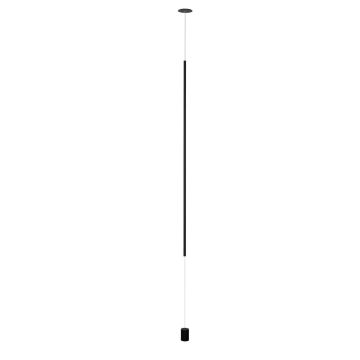 Luces Exclusivas BUGA LE41359 Pakabinama lempa 1x20W/led 3000k IP20 1400lm