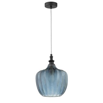 Luces Exclusivas BURGOS LE41917 Pakabinama lempa IP20