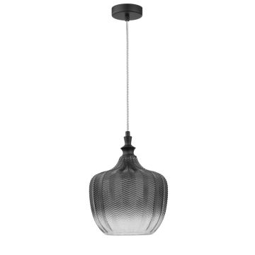 Luces Exclusivas BURGOS LE41918 Pakabinama lempa IP20