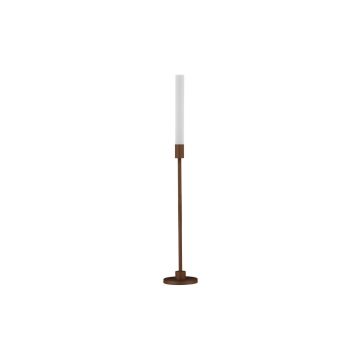Luces Exclusivas CABAL LE73623 Stovinė lempa 1x4W/led 3000k IP65 195lm