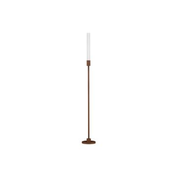 Luces Exclusivas CABAL LE73624 Stovinė lempa 1x4W/led 3000k IP65 195lm