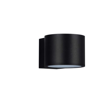 Luces Exclusivas CABEZAS LE73796 Sienos lempa 1x13W/led 3000k IP54 1253lm