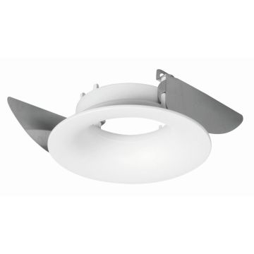 Luces Exclusivas CABUDARE LE61412 Įmontuojamas apšvietimas