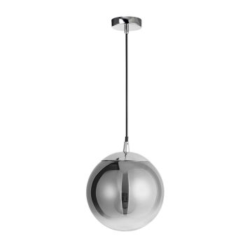 Luces Exclusivas CALETA LE41932 Pakabinama lempa IP20