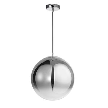 Luces Exclusivas CALETA LE41933 Pakabinama lempa IP20