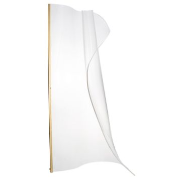 Luces Exclusivas CALI LE41370 Stovinė lempa 1x31W/led 3000k IP20 2517lm