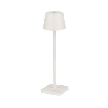Luces Exclusivas CALLAO LE73746 Stalo lempa 1x1,5W/led 3000k IP54 121lm