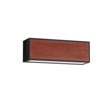 Luces Exclusivas CAMIRI LE73714 Sienos lempa 1x2W/led 3000k IP65 82lm