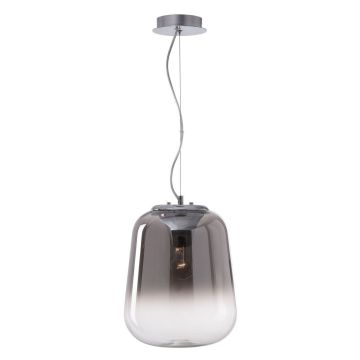 Luces Exclusivas CANADA LE41936 Pakabinama lempa IP20