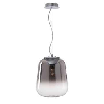 Luces Exclusivas CANADA LE41937 Pakabinama lempa IP20