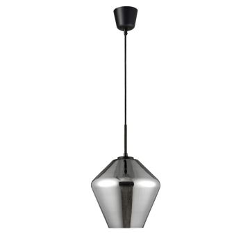 Luces Exclusivas CANETE LE41939 Pakabinama lempa IP20