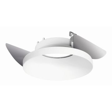 Luces Exclusivas CANTAURA LE61414 Įmontuojamas apšvietimas