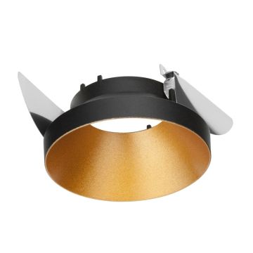 Luces Exclusivas CANTAURA LE61418 Įmontuojamas apšvietimas IP20