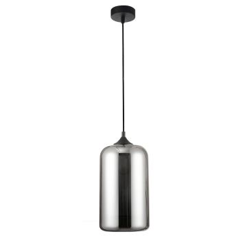 Luces Exclusivas CANTOS LE41942 Pakabinama lempa IP20