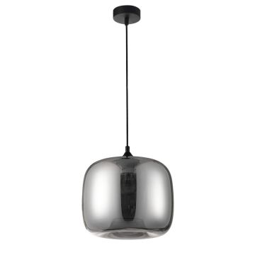 Luces Exclusivas CANTOS LE41943 Pakabinama lempa IP20
