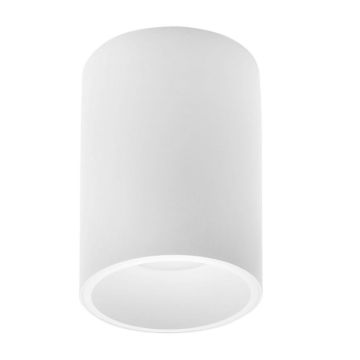 Luces Exclusivas CANUELAS LE61419 Lubų šviestuvas IP20