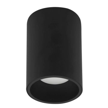 Luces Exclusivas CANUELAS LE61420 Lubų šviestuvas IP20
