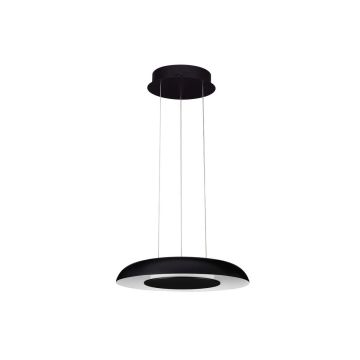 Luces Exclusivas CAPINOTA LE44795 Pakabinama lempa 1x24W/led 2700-4000k IP20 1208lm