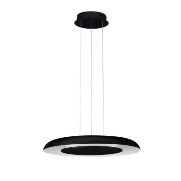 Luces Exclusivas CAPINOTA LE44796 Pakabinama lempa 1x38W/led 2700-4000k IP20 2100lm