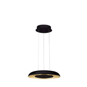 Luces Exclusivas CAPINOTA LE44797 Pakabinama lempa 1x24W/led 2700-4000k IP20 1208lm