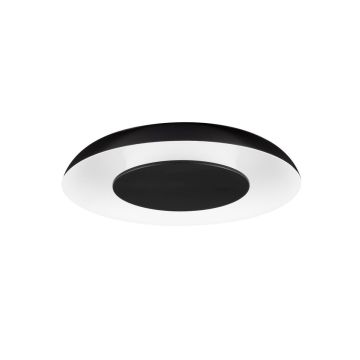 Luces Exclusivas CAPINOTA LE44800 Lubų šviestuvas 1x24W/led 2700-4000k IP20 1482lm