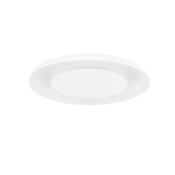 Luces Exclusivas CAPINOTA LE44801 Lubų šviestuvas 1x38W/led 2700-4000k IP20 2200lm