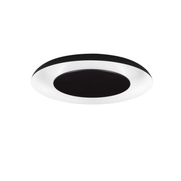 Luces Exclusivas CAPINOTA LE44802 Lubų šviestuvas 1x38W/led 2700-4000k IP20 2200lm