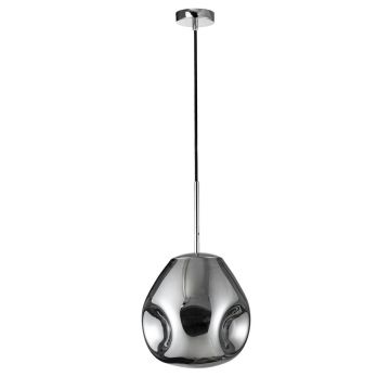 Luces Exclusivas CARMEN LE41949 Pakabinama lempa IP20