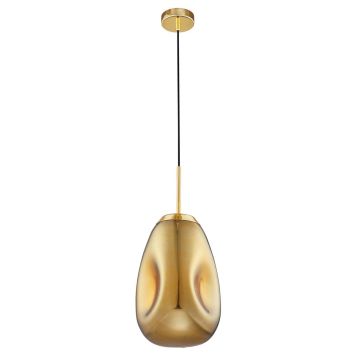 Luces Exclusivas CARMEN LE41950 Pakabinama lempa IP20