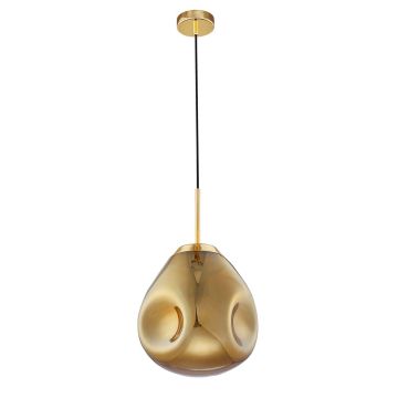 Luces Exclusivas CARMEN LE41951 Pakabinama lempa IP20